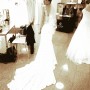 IMG_20190224_111514 IMG_20190224_111514