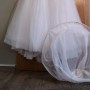 IMG_20190426_183018 IMG_20190426_183018
