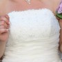 IMG_20190429_214017 IMG_20190429_214017