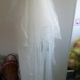 IMG_20190430_091342 IMG_20190430_091342
