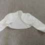 IMG_20190430_091407 IMG_20190430_091407