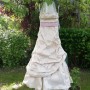 IMG_20190512_110224