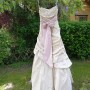 IMG_20190512_110403