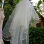 IMG_20190512_110453