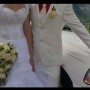 IMG_20190515_101854