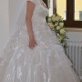 IMG_20190515_101912