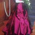 IMG_20190519_204631