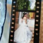 IMG_20190521_104334 IMG_20190521_104334