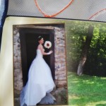 IMG_20190521_104825