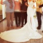 IMG_20190521_144736 IMG_20190521_144736