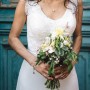 IMG_20190528_070637
