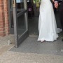 IMG_20190528_071513