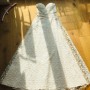 IMG_4579 IMG_4579