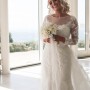 IMG_5665 IMG_5665
