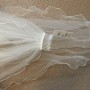 IMG_8585