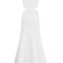 KG-Claire-Dress-ivory-back-Kaviar-Gauche-Berlin-Duesseldorf-Muenchen-Brautkleid_1
