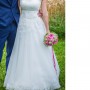 Kleid 2