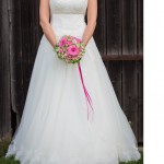 Kleid 4