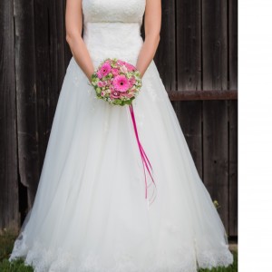 Kleid 4