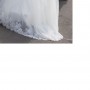 Kleid 7