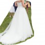 Kleid 8