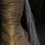 Kleid Seite Kleid Seite