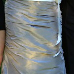 Kleid vorne (1)