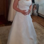 Kleid1