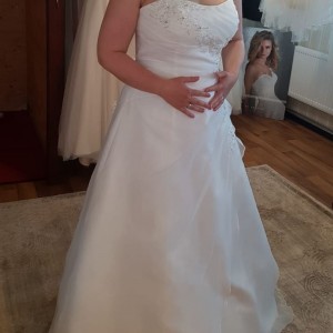 Kleid1