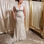 Kleid1