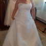 Kleid2
