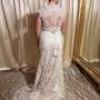 Kleid2