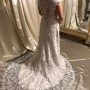 Kleid3