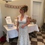 Kleid6