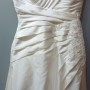 P1010862 Brautkleid P1010862 Brautkleid