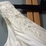 P1010865 Brautkleid P1010865 Brautkleid
