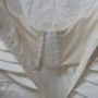 P1010870 Brautkleid P1010870 Brautkleid