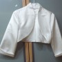 P1010892 Brautkleid P1010892 Brautkleid