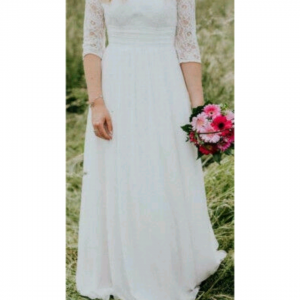 Screenshot_20190516-070636 Screenshot_20190516-070636