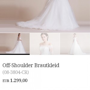 Screenshot_20190516_164002_com.android.chrome Screenshot_20190516_164002_com.android.chrome
