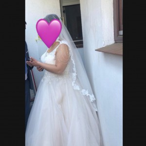 Screenshot_20190528_155434