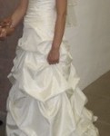 bilder polterabend und hochzeit elli 050