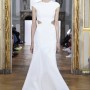claire-dress-bridal-couture-2017-kaviar-gauche-berlin-muenchen-duesseldorf-brautkleid_revised_1