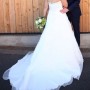 kleid3