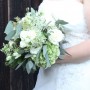 kleid5