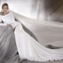 maria-martinez-bridal-wedding-dress-pronovias-alana-a_2