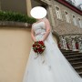 pA_17_140_1089 pA_17_140_1089