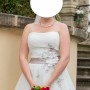 pA_17_140_1090 pA_17_140_1090