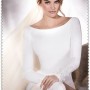 pronovias-ALANA_06
