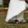 thumbnail_IMG_7933